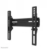 Soporte de pared para TV Neomounts WL30-350BL12 24-55