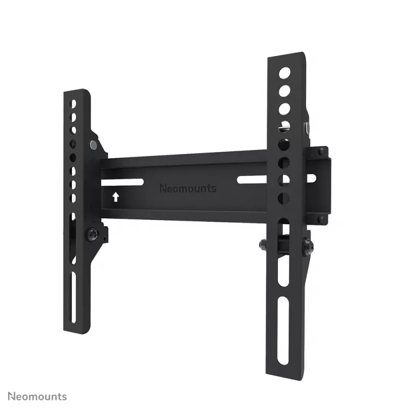 Soporte de pared para TV Neomounts WL30-350BL12 24-55