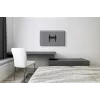 Soporte de pared para TV Neomounts WL30-350BL12 24-55