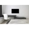 Soporte de pared para TV Neomounts WL30-350BL12 24-55