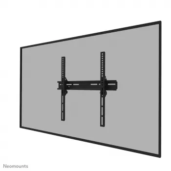 Soporte de pared para TV Neomounts WL30-350BL14 32-65