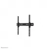 Soporte de pared para TV Neomounts WL30-350BL14 32-65
