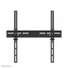 Soporte de pared para TV Neomounts WL30-350BL14 32-65