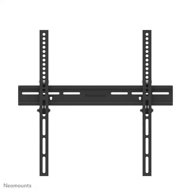 Soporte de pared para TV Neomounts WL30-350BL14 32-65