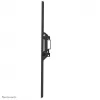 Soporte de pared para TV Neomounts WL30-350BL14 32-65