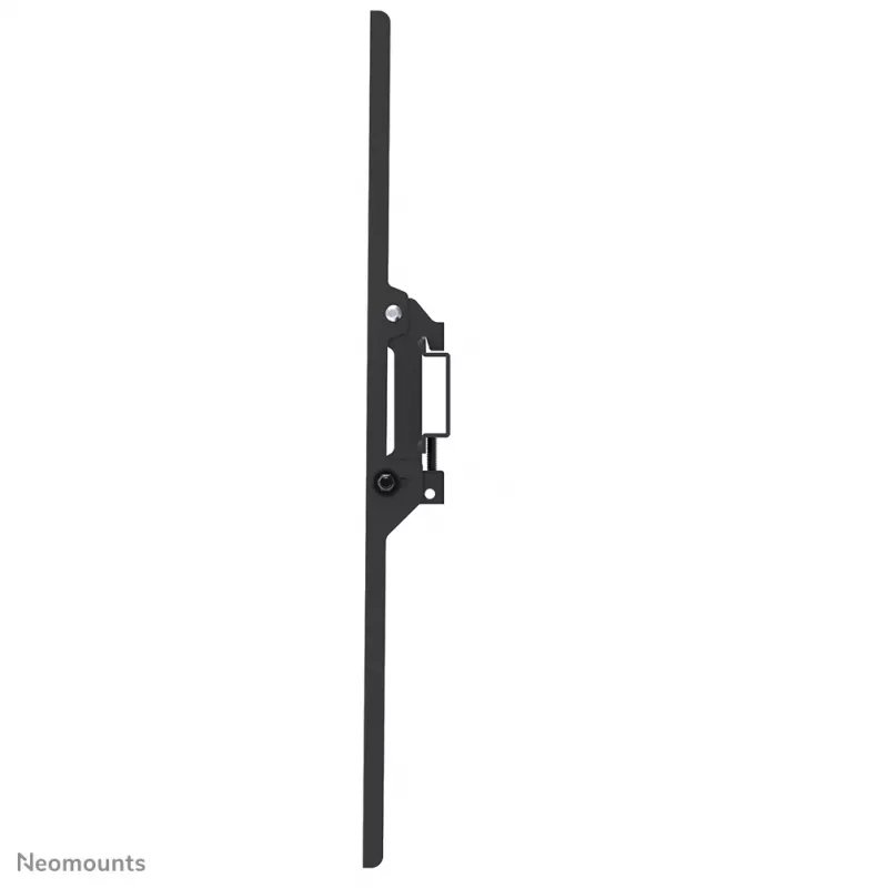 Soporte de pared para TV Neomounts WL30-350BL14 32-65