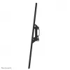 Soporte de pared para TV Neomounts WL30-350BL14 32-65