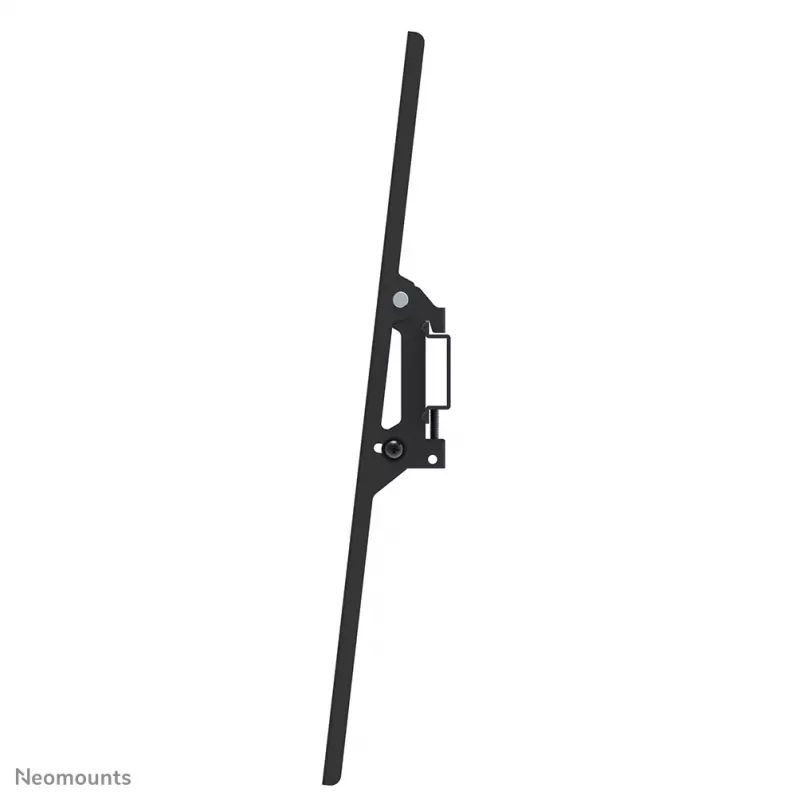 Soporte de pared para TV Neomounts WL30-350BL14 32-65