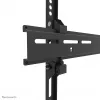 Soporte de pared para TV Neomounts WL30-350BL14 32-65