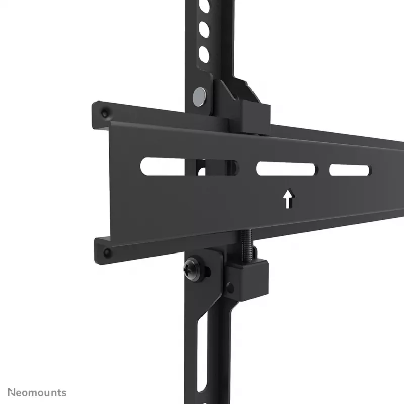 Soporte de pared para TV Neomounts WL30-350BL14 32-65