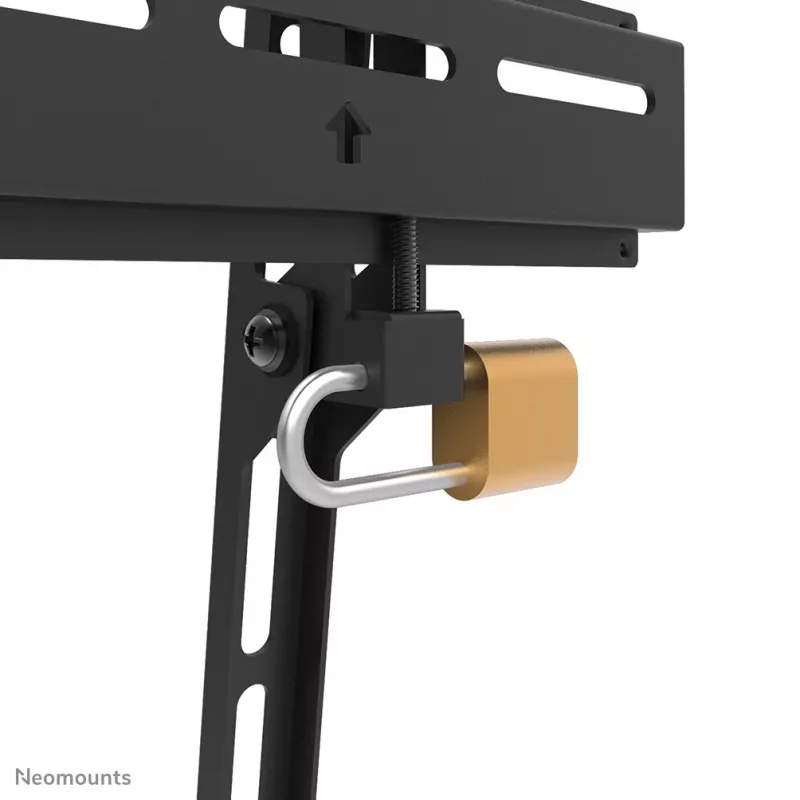 Soporte de pared para TV Neomounts WL30-350BL14 32-65