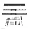 Soporte de pared para TV Neomounts WL30-350BL14 32-65