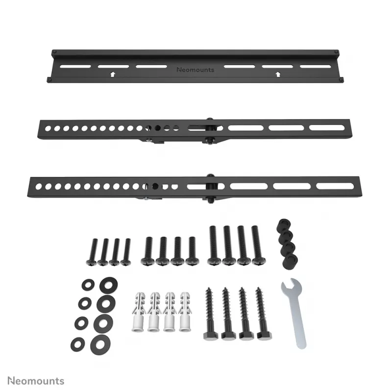 Soporte de pared para TV Neomounts WL30-350BL14 32-65