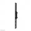 Soporte de pared para TV Neomounts WL30-350BL14 32-65