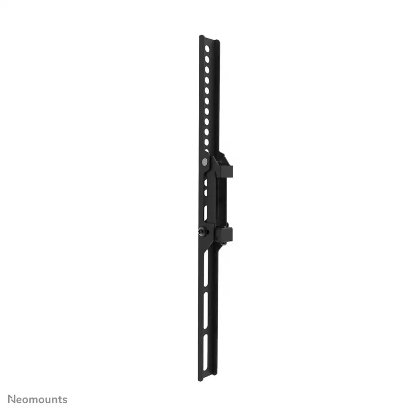 Soporte de pared para TV Neomounts WL30-350BL14 32-65