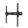 Soporte de pared para TV Neomounts WL30-350BL14 32-65
