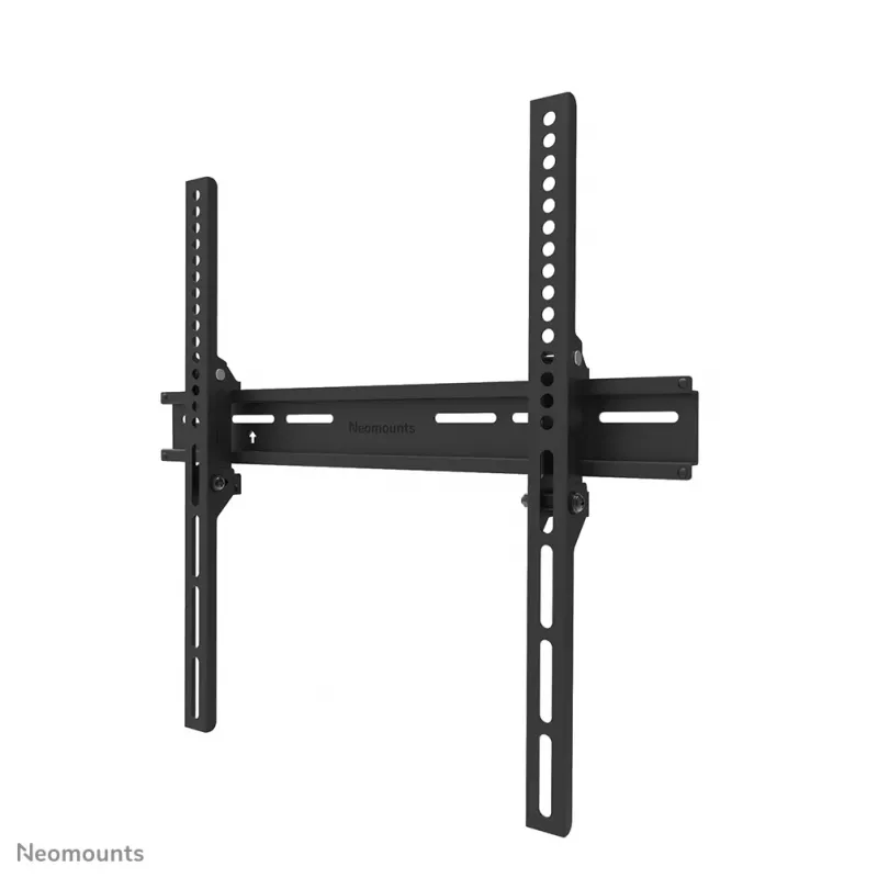Soporte de pared para TV Neomounts WL30-350BL14 32-65