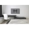 Soporte de pared para TV Neomounts WL30-350BL14 32-65