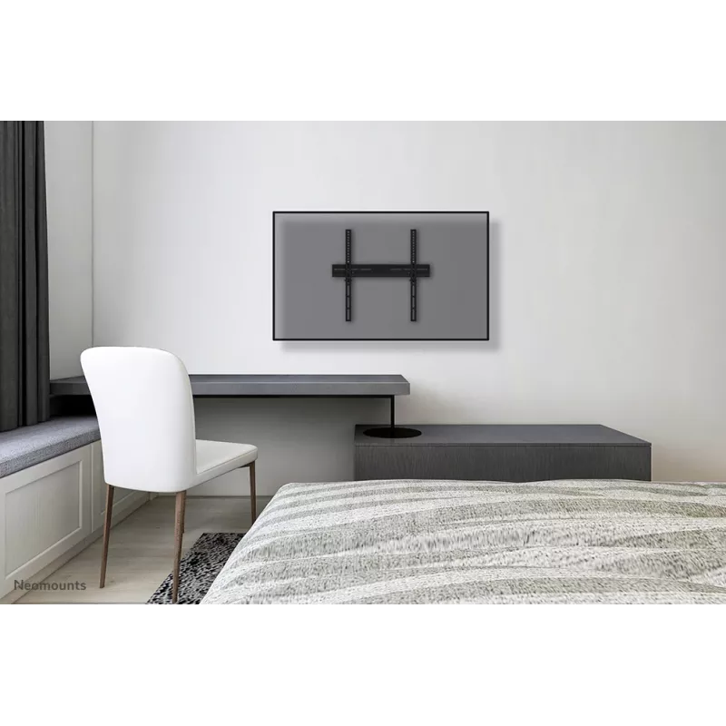 Soporte de pared para TV Neomounts WL30-350BL14 32-65