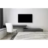 Soporte de pared para TV Neomounts WL30-350BL14 32-65