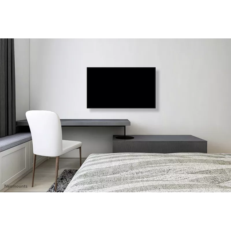 Soporte de pared para TV Neomounts WL30-350BL14 32-65