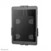 Soporte de pared para tablet Neomounts WL15-625BL1 7,9–11