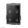 Soporte de pared para tablet Neomounts WL15-625BL1 7,9–11