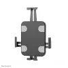 Soporte de pared para tablet Neomounts WL15-625BL1 7,9–11