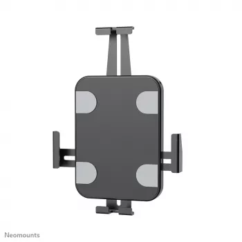 Soporte de pared para tablet Neomounts WL15-625BL1 7,9–11
