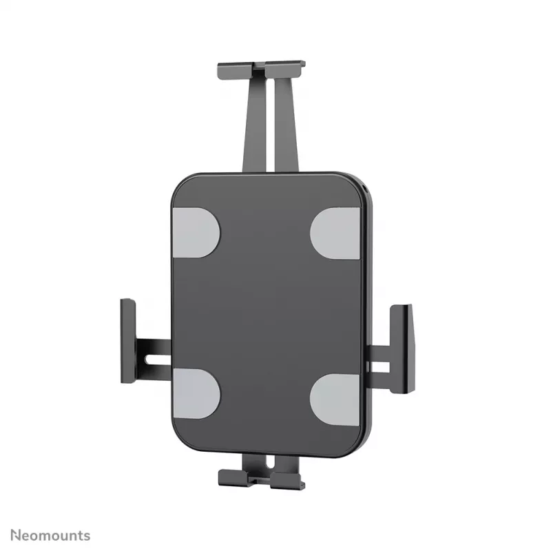 Soporte de pared para tablet Neomounts WL15-625BL1 7,9–11