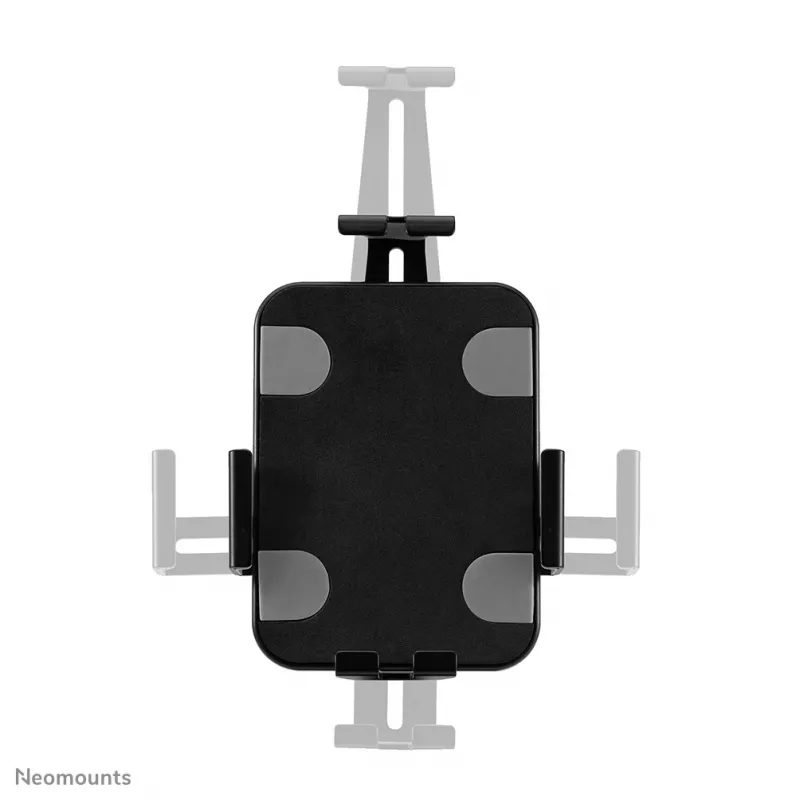 Soporte de pared para tablet Neomounts WL15-625BL1 7,9–11