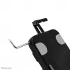 Soporte de pared para tablet Neomounts WL15-625BL1 7,9–11