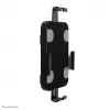 Soporte de pared para tablet Neomounts WL15-625BL1 7,9–11