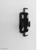 Soporte de pared para tablet Neomounts WL15-625BL1 7,9–11