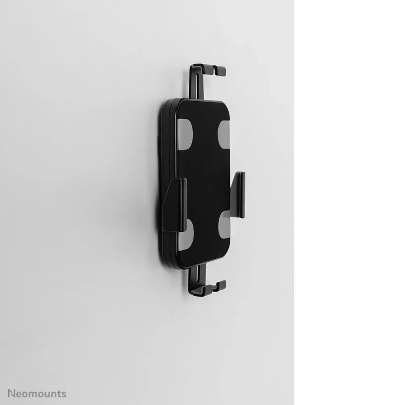 Soporte de pared para tablet Neomounts WL15-625BL1 7,9–11