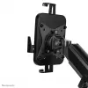 Soporte de pared para tablet Neomounts WL15-625BL1 7,9–11