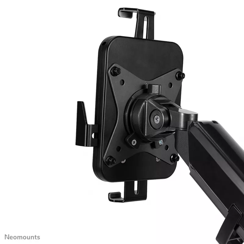 Soporte de pared para tablet Neomounts WL15-625BL1 7,9–11