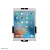 Soporte de pared para tablet Neomounts WL15-625BL1 7,9–11