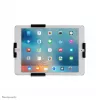 Soporte de pared para tablet Neomounts WL15-625BL1 7,9–11