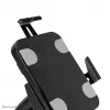 Soporte de pared para tablet Neomounts WL15-625BL1 7,9–11
