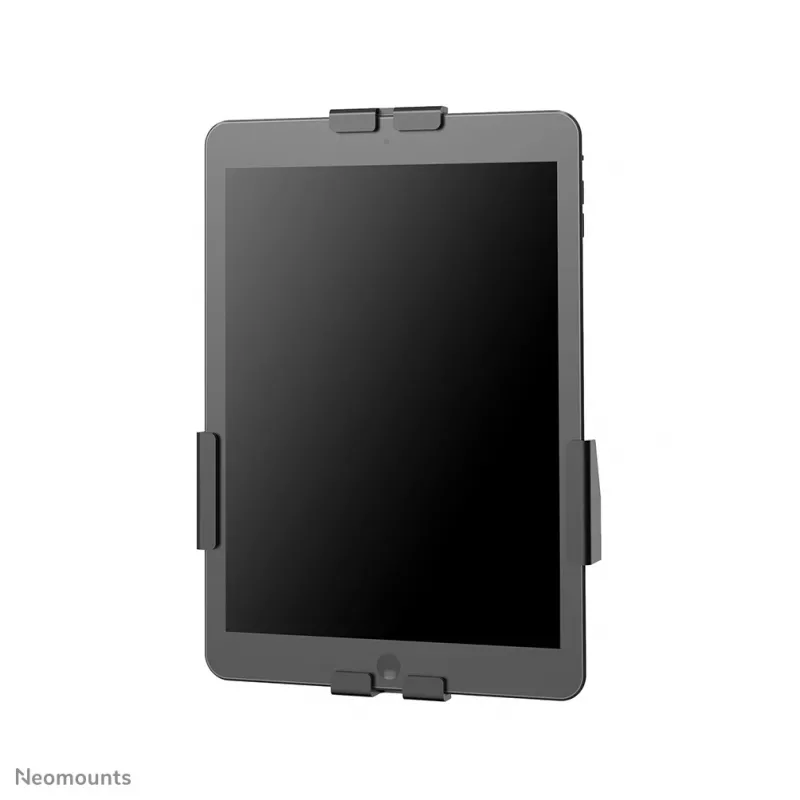 Soporte de pared para tablet Neomounts WL15-625BL1 7,9–11