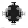 Soporte de pared para tablet Neomounts WL15-625BL1 7,9–11