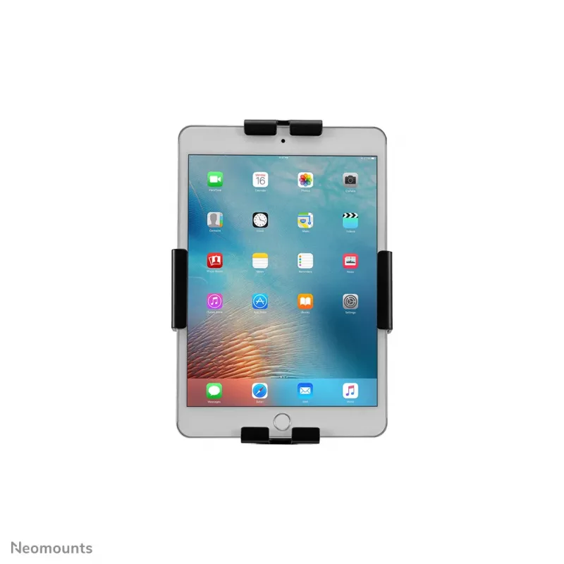 Soporte de pared para tablet Neomounts WL15-625BL1 7,9–11