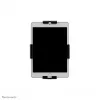 Soporte de pared para tablet Neomounts WL15-625BL1 7,9–11