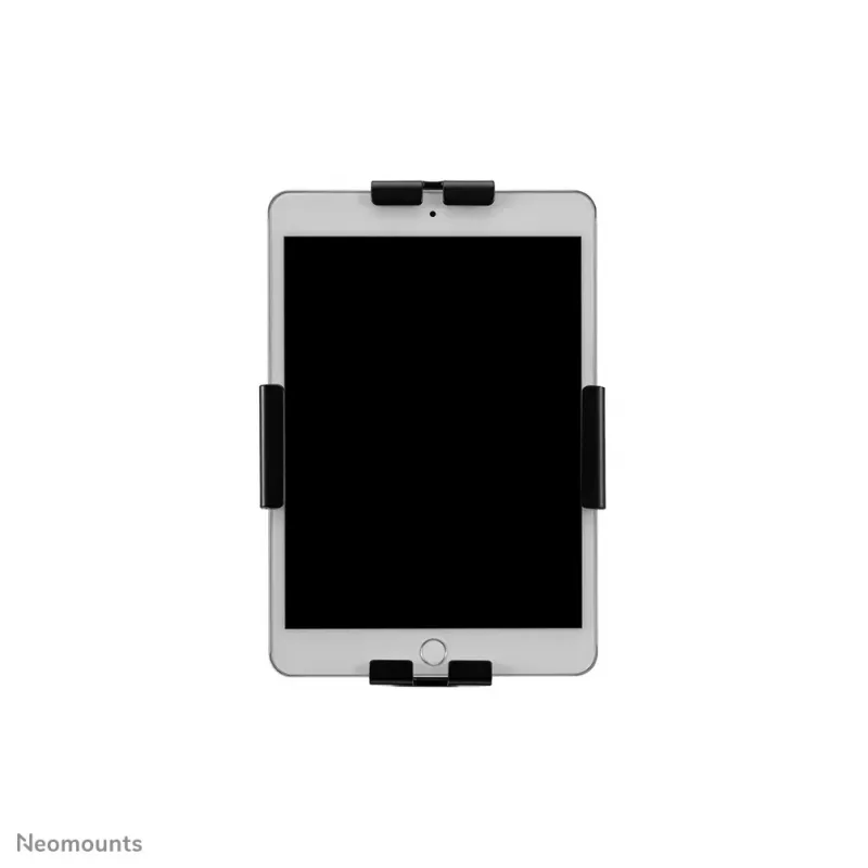 Soporte de pared para tablet Neomounts WL15-625BL1 7,9–11