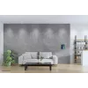 Soporte de pared para tablet Neomounts WL15-625BL1 7,9–11