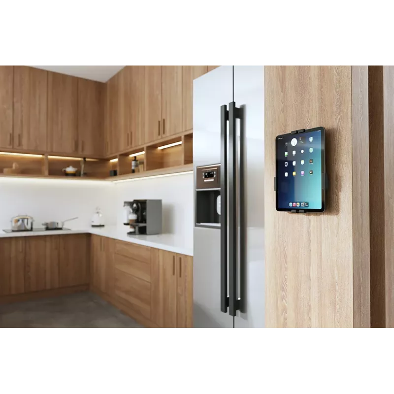 Soporte de pared para tablet Neomounts WL15-625BL1 7,9–11