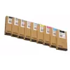 Epson Singlepack negro claro T603700 220 ml, negro claro, tinta pigmentada, 220 ml, 1 ud.