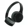 BELKIN Headset Kids - Soundform Kids - estéreo - negro