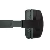 BELKIN Headset Kids - Soundform Kids - estéreo - negro